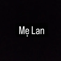 Mẹ Lan