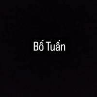 Bố Tuấn