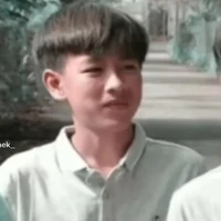 Lê Trung Thật