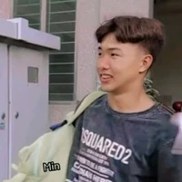 Phạm Đình Hòa