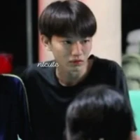 Huỳnh Phước Đẳng