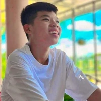 Nguyễn Minh Thuận