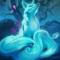 kazi