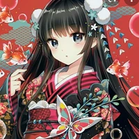 miko