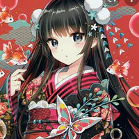 miko