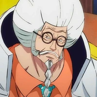 Sengoku