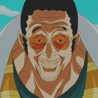 Kirazu