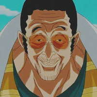 Kirazu