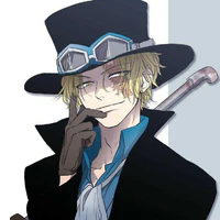 Sabo