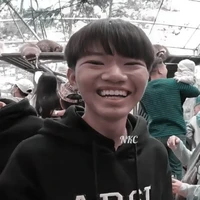 Huỳnh Phước Đẳng