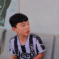Phạm Thanh Nhã