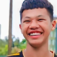 Nguyễn Minh Thoại