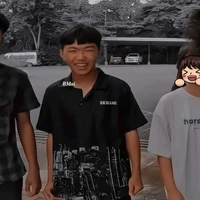Phạm Đình Hoà