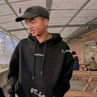 Nguyễn Tuấn Thành