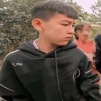 Lê Trung Thật