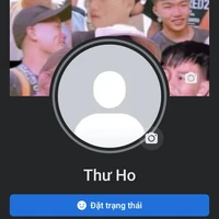 Tg bị bệnh chưa uống thuốc nên bị khùng