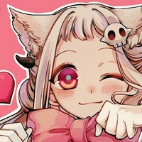 yashiro ( số 0)