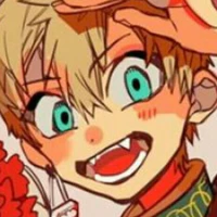 kou