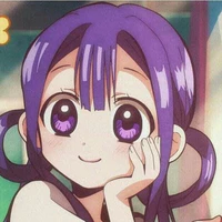 aoi
