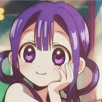 aoi
