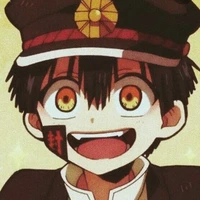 tsukasa