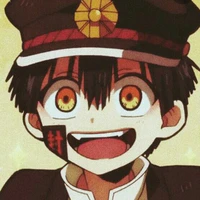 tsukasa