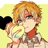 minamoro teru