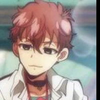 natsuhiko