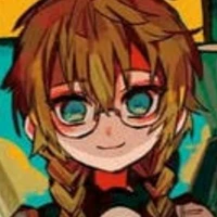 mei ( số 4)