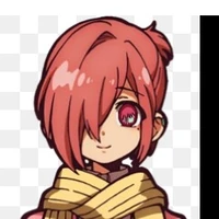 mitsuba ( số 3)
