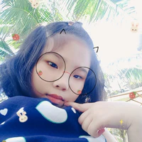 coan tác giả