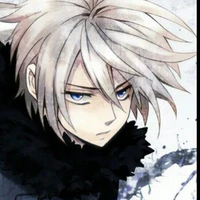 jack ( số 4)