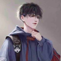 Em Nhạc Nữ: Lưu Giác