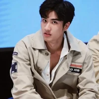 Tay Tawan