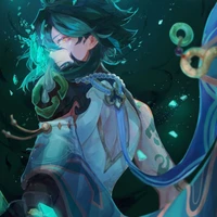 Xiao