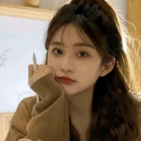 Lương Bích Hà