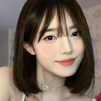 Dương Ngọc Tiểu Vy