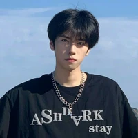Trương Anh Tú