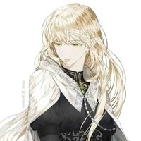 Stalia Morika (Silia)