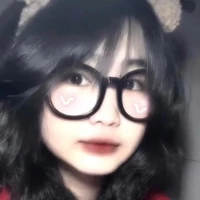 Linh [Bnth n9]