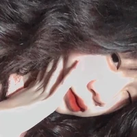 Ngọc 💓