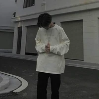 Tuấn  {Crush N9}
