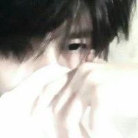 Phong