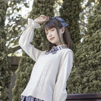 Park Luna-cô
