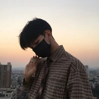 Lings Kevin-anh