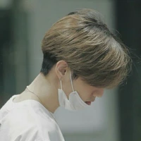 Sungho-hắn