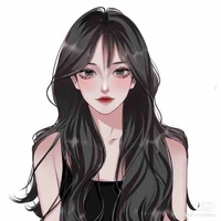 Trợ lý nhỏ