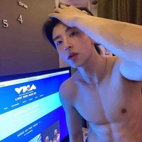 Trần Hoàng Ân