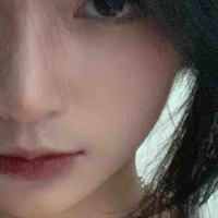 Trương Thanh Trúc