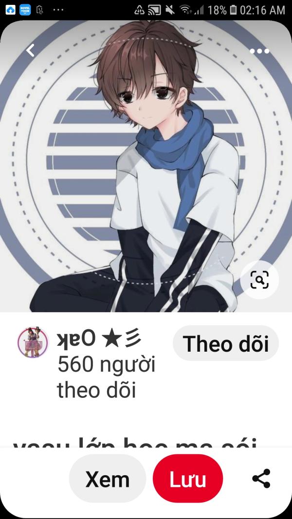 NovelToon